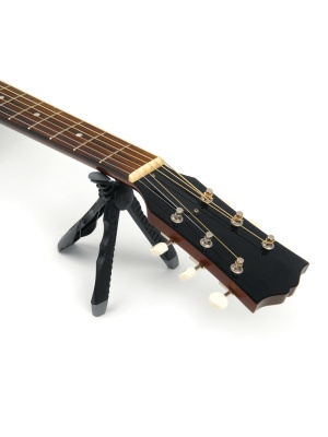 D’Addario PW-HDS Headstand Guitar Rest - Img4