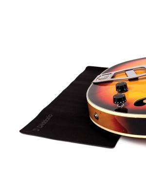 D'Addario PW-EGMK-01 – Kit Complet de Întreținere pentru Chitară Electrică și Bass - Img5