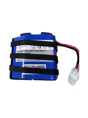 dB Technologies Battery LI-ION 25.9V 2200mAh