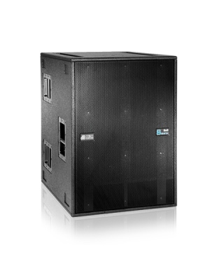 dB Technologies DVA S1521N