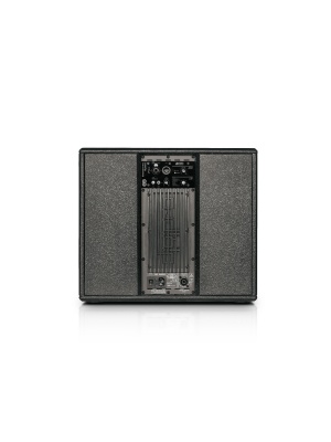 dB Technologies ES802 - Img4