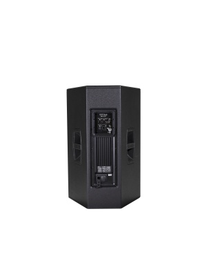 dB Technologies FIFTY Sub - Img3