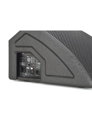 dB Technologies Flexsys FMX 10 - Img6