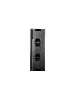 dB Technologies Ingenia IG5TR - Img3