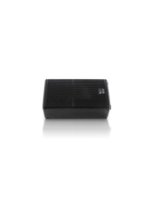 dB Technologies LVX10 - Img5