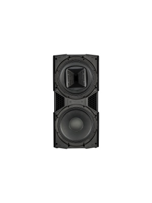 dB Technologies OPERA NONA 212 - Img5