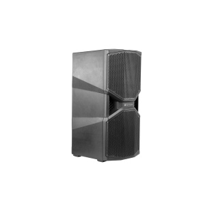 dB Technologies Opera Reevo 210 - Img2