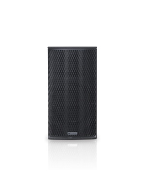 dB Technologies VIO X15