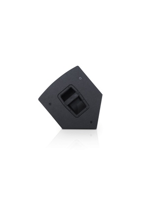 dB Technologies VIO X15 - Img11