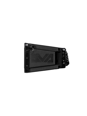 dBTechnologies DVA K5 - Img5