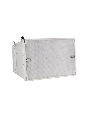 dBTechnologies DVA T12 - Img5