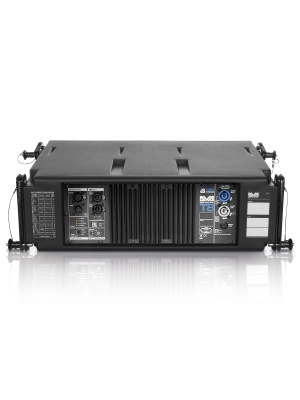 dBTechnologies DVA T8 - Img3