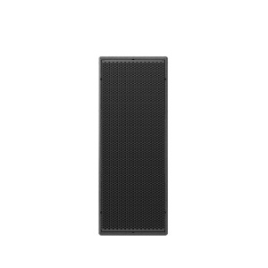 dBTechnologies IS 210T - Img1