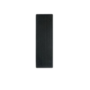 dBTechnologies IS 25TB – Difuzor Pasiv 2 Căi cu Doi Woofere de 5” - Img1
