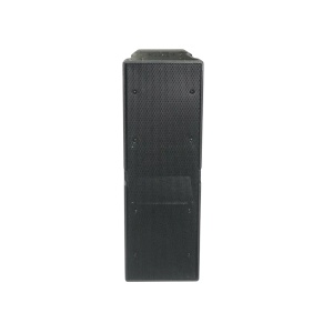 dBTechnologies IS 26T100B – Difuzor Pasiv 2 Căi cu Doi Woofere de 6.5” - Img2