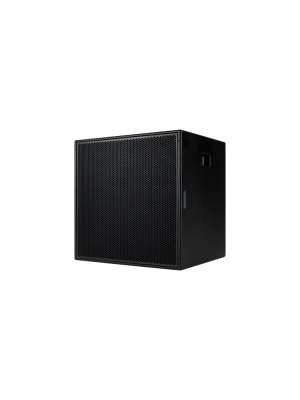 dBTechnologies IS118S - Img2