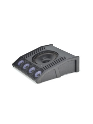 dBTechnologies VIO W10T - Img8