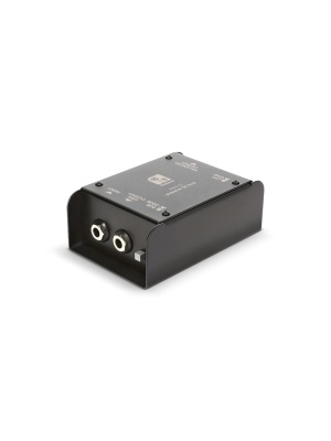 Direct Box Pasiv Palmer PAN01 - Img1