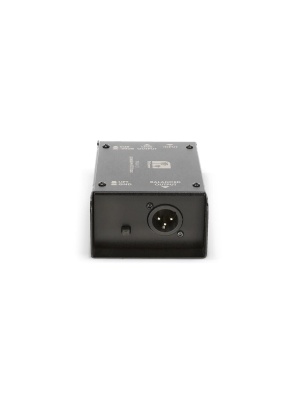Direct Box Pasiv Palmer PAN01 - Img4