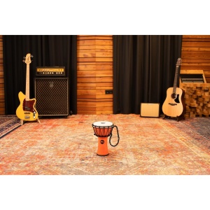 Djembe Meinl JRD-O - Img2