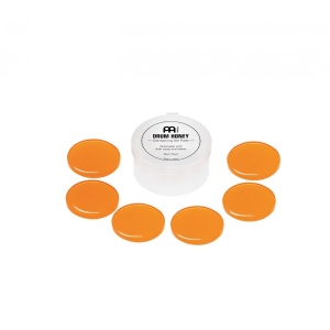 Drum Honey Meinl MDH