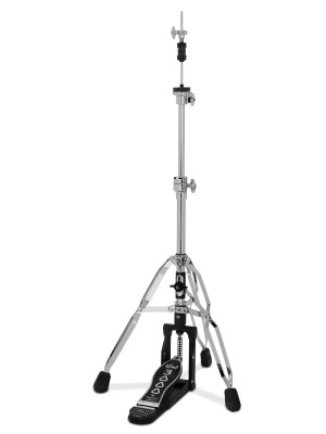 DW DWCP3500A