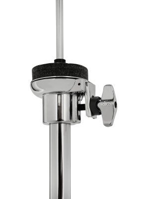 DW DWCP3500TA - Img2