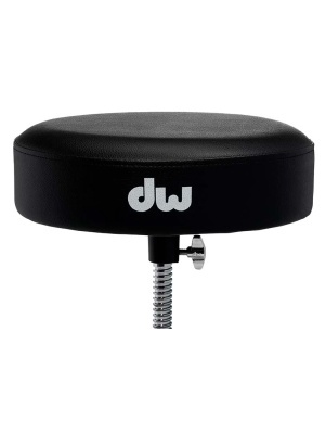 DW DWCP5100 - Img2