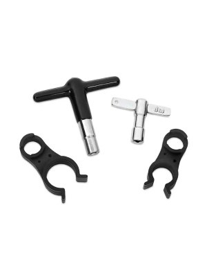 DW DWSM803-2 Cheie pentru acordaj