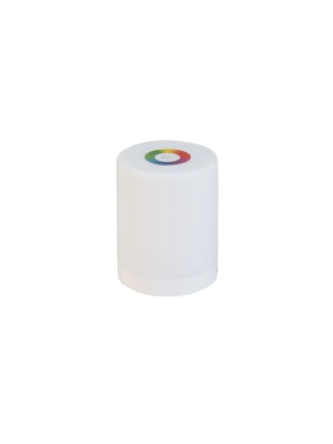 Eurolite AKKU Table Light RGB - Img3