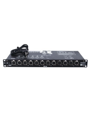 Eurolite DMX 6X Splitter