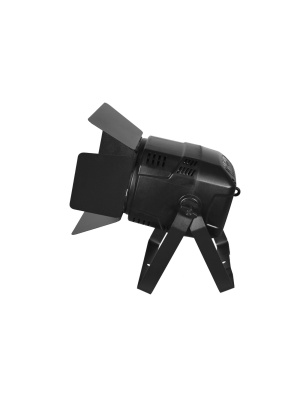 Eurolite LED Theatre COB 100 RGB+WW - Img5