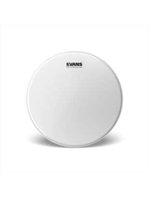 Evans 12" B12UV2 UV2 Coated – Față de Tobă pentru Tom cu Ton Cald și Durabilitate Extinsă - Img1