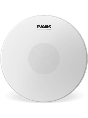 EVANS B14G1D 14"