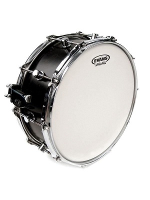 Fata De Toba Evans B14GEN 14" - Img3