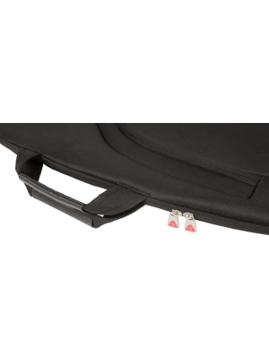 Fender FE610 Electric Guitar Gig Bag - Img5