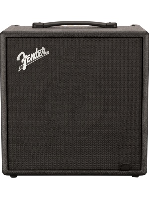 Fender RUMBLE™ LT25