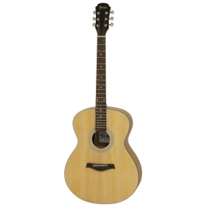 Fiesta FST-F65 Natural