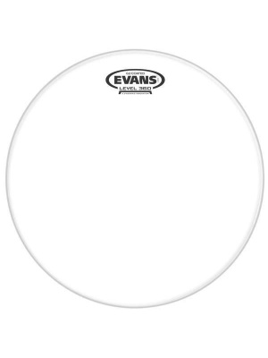 G2 Coated 20" Evans BD22G2CW
