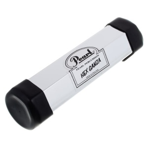 Ganza Shaker Pearl PGA-32