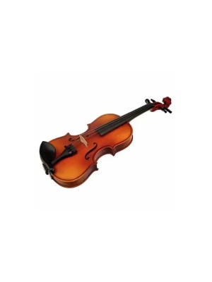Gewa Pure EW 1/16 - PS401626 - Img3