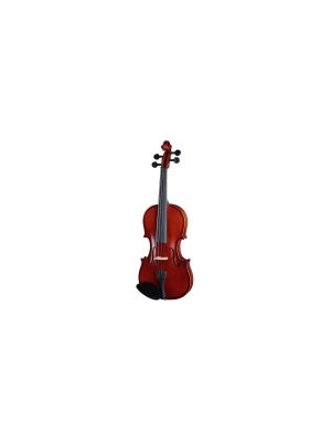 Gewa Pure Violinset HW 4/4 - Img7