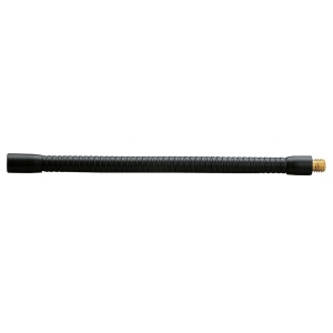 Gooseneck K&M 22600