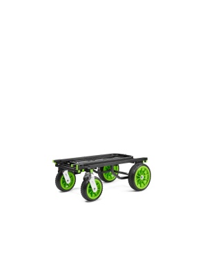 Gravity CART L 01 B cărucior multifuncțional (large)