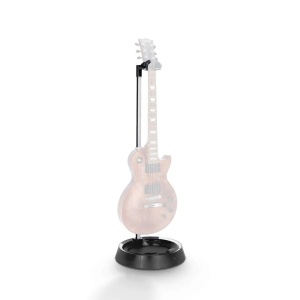 Gravity GS LS 01 NH B (Suport pentru chitară cu iluminare LED) - Img2