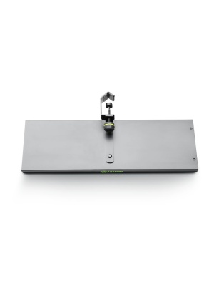 Gravity MA TRAY 2 - Img3