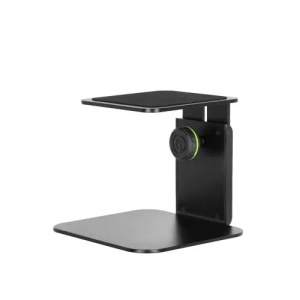 Gravity SP 3102 CB – Suport Compact pentru Monitoare de Studio - Img2