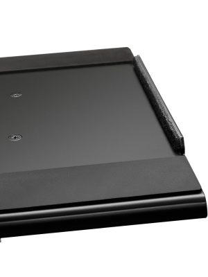 Gravity SP 3202 - Img3