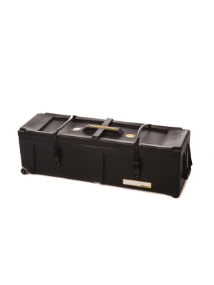 Hardcase HN40W Hardware Case