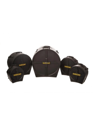 Hardcase HROCKFUS3